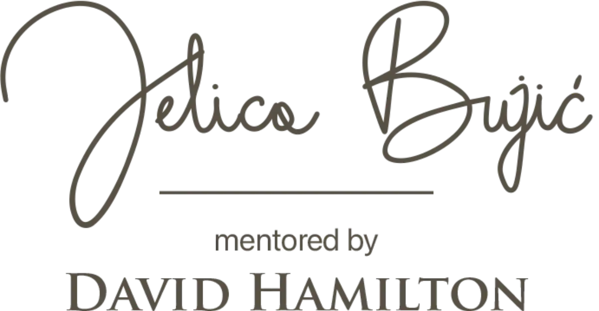 jelica bujic david hamilton